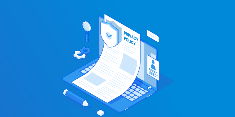 Privacy-policy-cayene-hosts