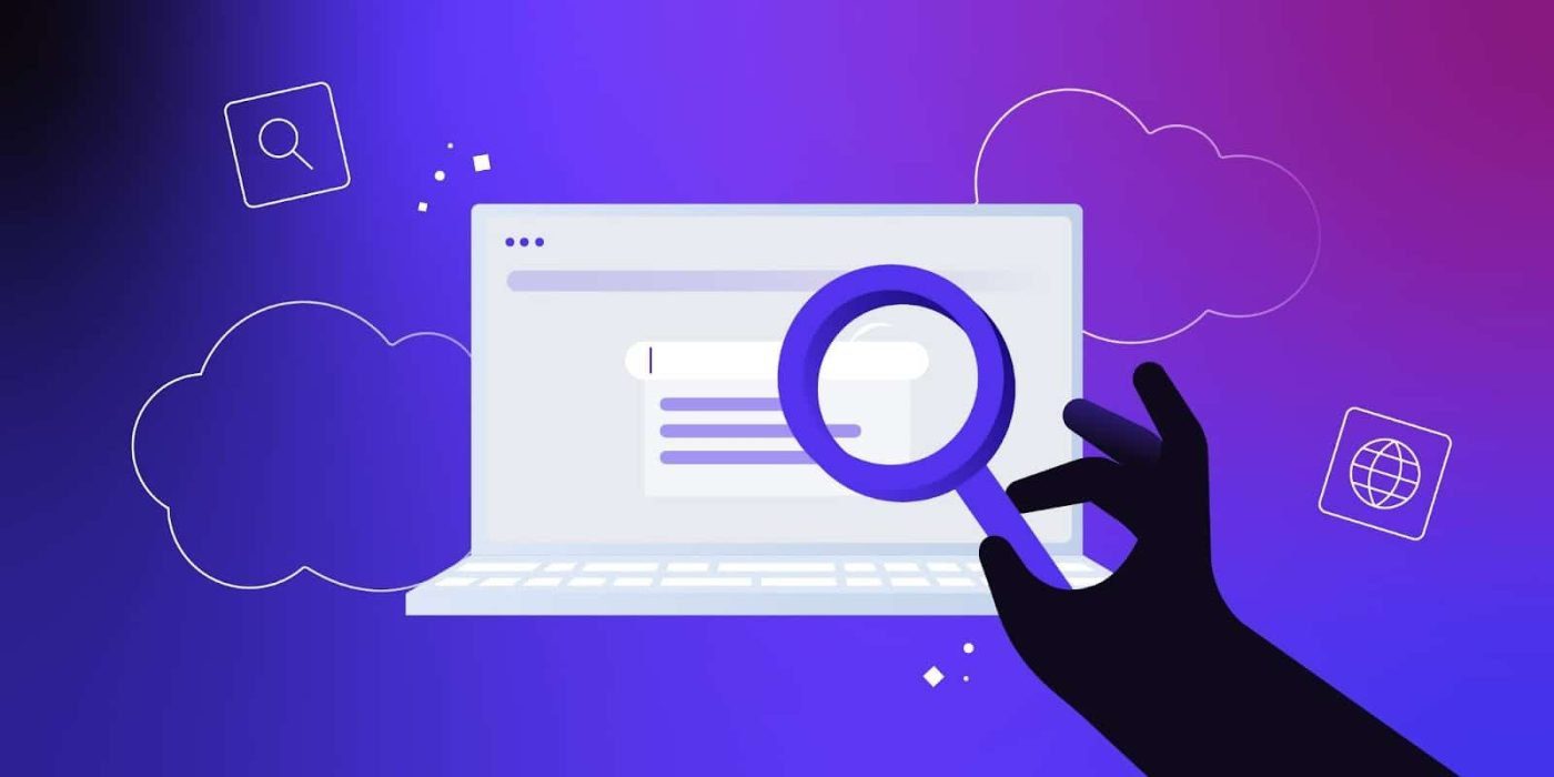 outsourcing-your-seo